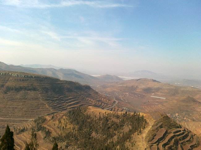 國家將對524個(gè)礦山重點(diǎn)整治！事關(guān)每個(gè)礦山人！