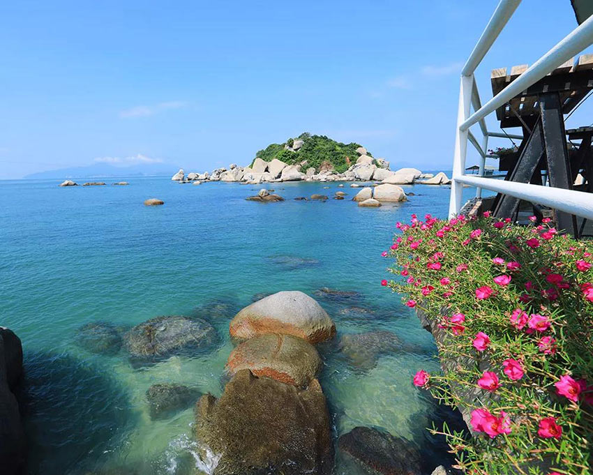 喜迎佳節·快樂(lè )出行--萬(wàn)達業(yè)2019金秋之旅暨第四屆運動(dòng)會(huì )