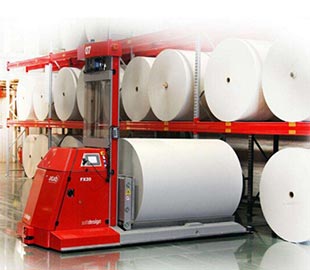 非金屬礦物如何應用到造紙行業(yè)？未來(lái)又將如何發(fā)展？