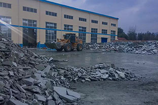 相比電磁磁選機，永磁磁選機的主要優(yōu)勢有哪些？