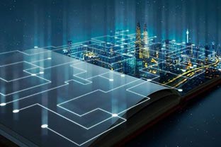 鋰電池板塊18股齊封漲停板！下個(gè)機會(huì )或是鋰電儲能